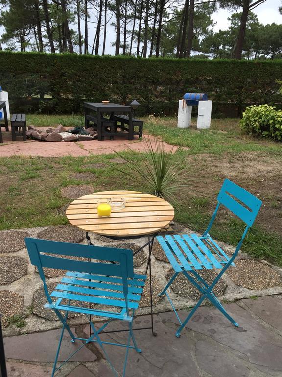 Villa Sunshine ビスカロッス・プラージュ エクステリア 写真